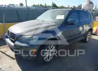 2012 BMW X5 photo