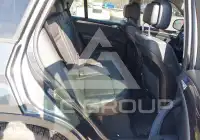 2012 BMW X5 photo