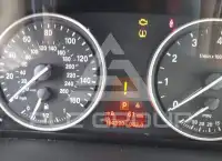 2012 BMW X5 фото