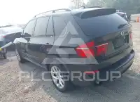 2012 BMW X5 фото