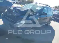 2012 BMW X5 photo
