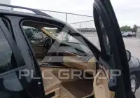 2012 BMW X5 photo
