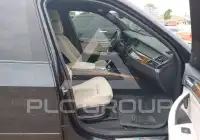 2012 BMW X5 photo