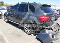 2012 BMW X5 фото