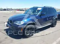 2012 BMW X5 photo