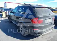 2012 BMW X5 photo