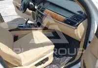 2012 BMW X5 фото