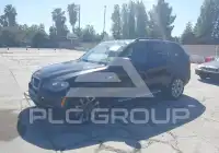 2012 BMW X5 фото