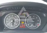 2012 BMW X5 фото