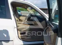 2012 BMW X5 фото
