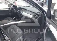 2012 BMW X5 фото