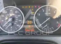 2012 BMW X5 фото
