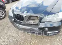 2012 BMW X5 фото