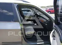 2012 BMW X5 фото
