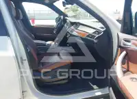 2012 BMW X5 фото