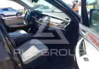 2012 BMW X5 photo