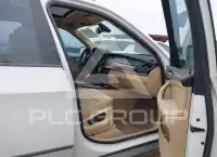 2012 BMW X5 фото