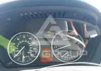 2012 BMW X5 фото