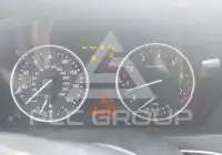 2012 BMW X5 фото