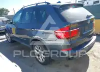 2012 BMW X5 photo