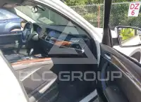 2012 BMW X5 фото