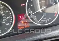 2012 BMW X5 фото