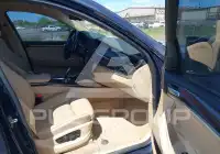 2012 BMW X6 фото