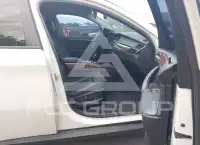 2012 BMW X6 фото