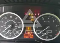 2012 BMW X6 фото