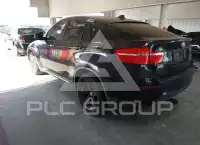2012 BMW X6 фото