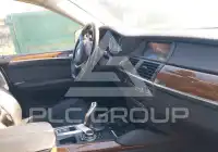 2012 BMW X6 фото