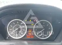 2012 BMW X6 фото