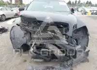 2012 BMW X6 фото