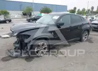 2012 BMW X6 фото