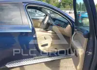 2012 BMW X6 фото