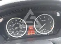 2012 BMW X6 фото