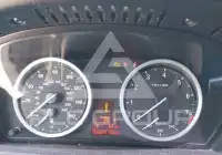 2012 BMW X6 фото