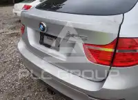 2012 BMW X6 фото