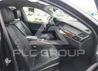 2012 BMW X6 фото