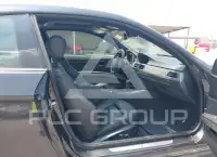 2012 BMW 328 фото