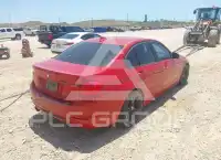 2012 BMW 328 фото