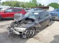2012 BMW 328 фото