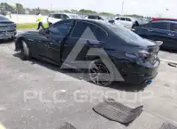 2012 BMW 328 photo