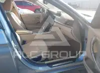 2012 BMW 328 фото