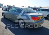 2012 BMW 328 photo