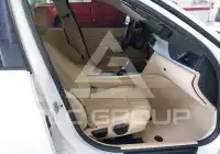 2012 BMW 328 фото