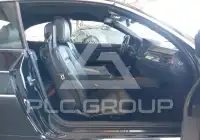 2012 BMW 328 фото