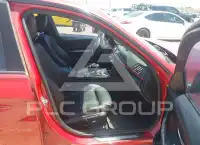 2012 BMW 328 фото