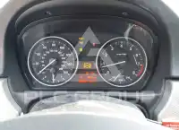 2012 BMW 328 фото