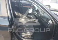 2012 BMW 328 фото